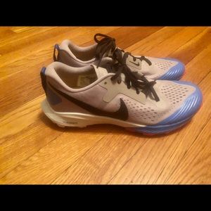 Nike air zoom terra kiger 5